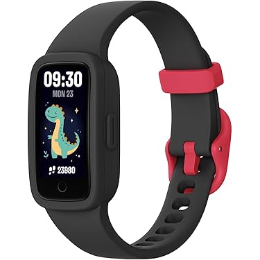 Amazon.ca Best Sellers: The most popular items in Sport Activity